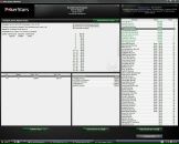 Віталій Вишнівський фотография #19 (источник - https://vk.com/id12371290)