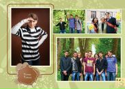 Сергій Fatum фотография #45 (источник - https://vk.com/id15979374)