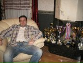 Max Max фотография #24 (источник - https://vk.com/id808369)