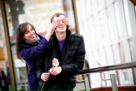 Фотография Гайдуковой Светланы