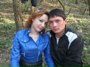 Леся Василівна фотография #2 (источник - https://vk.com/id243738713)