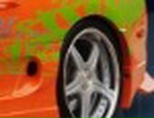 Роман Лепіш фотография #19 (источник - https://vk.com/id14105612)