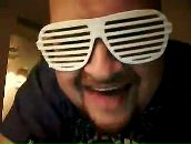 Фотография Zh Сергея