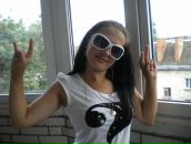 Наташка Ониськів фотография #31 (источник - https://vk.com/id88783468)