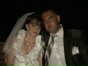 Сергій Пунь фотография #31 (источник - https://vk.com/id115271314)