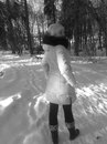 Вікторія Зеніна фотография #40 (источник - https://vk.com/id139274150)