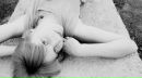 Фотография Ирина Токарева