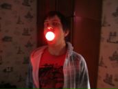 Фотография Ворона Вадима