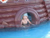 Фотография Градовской Юлии