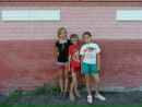 Світлана Кутер фотография #25 (источник - https://vk.com/id144795600)