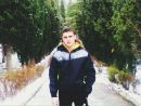 Ігор Кучер фотография #50 (источник - https://vk.com/id77637086)