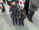 Фотография Шашимовой Оксаны