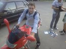 Юрій Сергійович фотография #4 (источник - https://vk.com/id163416622)