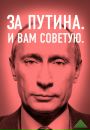 Фотография Данильева Дмитрия