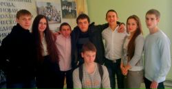 Фотография Мартиросова Григория