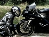 Васо Lars фотография #3 (источник - https://vk.com/id4655299)