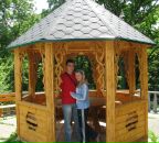 Тарік Борик фотография #10 (источник - https://vk.com/id10616953)