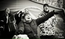 Εгор Κудряшов фотография #19 (источник - https://vk.com/id83579351)