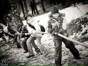 Εгор Κудряшов фотография #49 (источник - https://vk.com/id83579351)