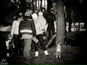 Εгор Κудряшов фотография #30 (источник - https://vk.com/id83579351)