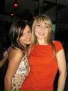Юлія Левицька фотография #7 (источник - https://vk.com/id22746917)
