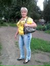 Валя Полатай фотография #27 (источник - https://vk.com/id135969763)