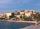 Tuncay Yurtsever фотография #12 (источник - https://vk.com/id141679678)