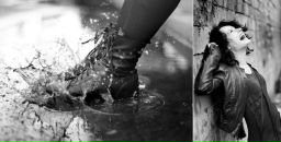 Фотография Шевцовой Евгении