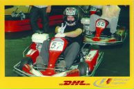 Дмитрий Волков фотография #18 (источник - https://vk.com/id2250888)