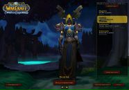 Андрій Галадій фотография #4 (источник - https://vk.com/id81590251)