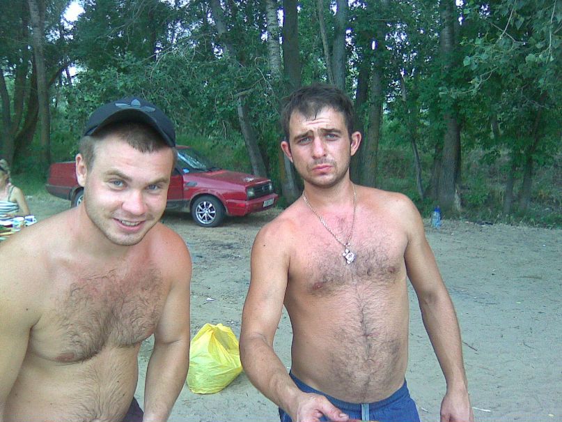 Дима . фотография #15