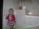 Саша Кожухівський фотография #32 (источник - https://vk.com/id156109458)