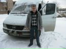 Ігор Мельник фотография #31 (источник - https://vk.com/id152075925)