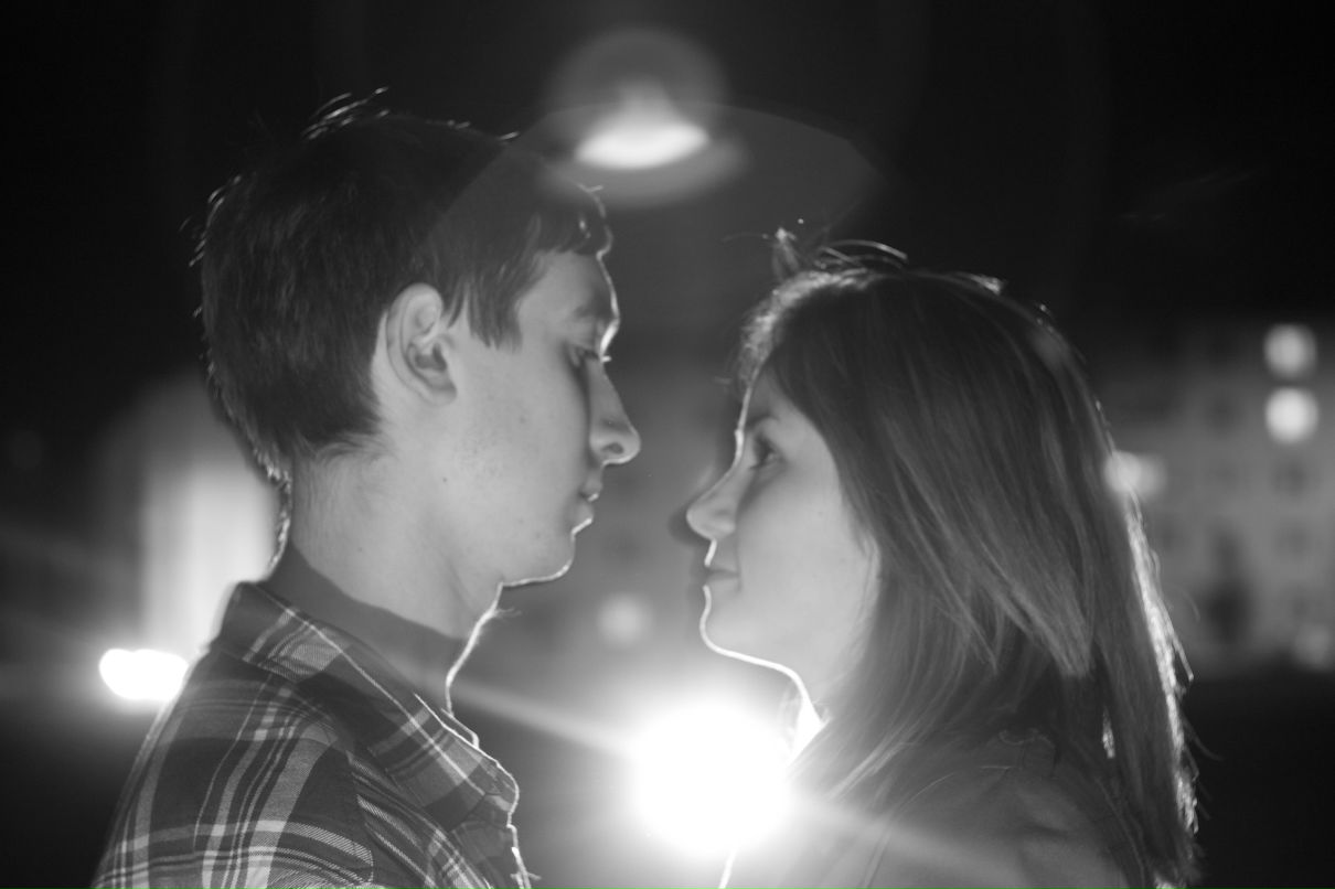 Дмитрий Козлов фотография #45