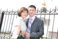 Фотография Проворовой Анны