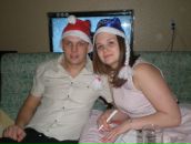 Фотография Корепанова Владимира