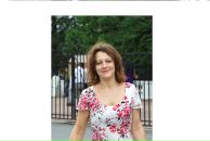 Фотография Смирновой Надежды