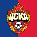 Фотография Япрынцева Василия