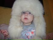 Фотография Смирновой Тани