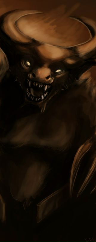 Ter Viewer фотография #27