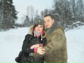 Фотография Кельдалиева Айдера