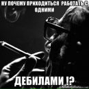 Анастасія Венців фотография #37 (источник - https://vk.com/id169361934)
