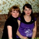 Фотография Лозян Елены