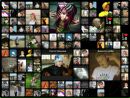 Анна Петрова фотография #39 (источник - https://vk.com/id145759817)