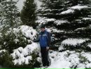 Сергій Саєнко фотография #26 (источник - https://vk.com/id150652514)