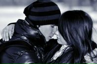 Машуня Вікторівна фотография #23 (источник - https://vk.com/id167598468)