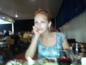 Фотография Шевердиной Елизаветы