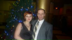 Фотография Зайцевой Ирины