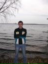 Фотография Хребтова Димы