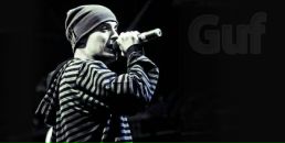 Єгор Полєщук фотография #46 (источник - https://vk.com/id53863440)